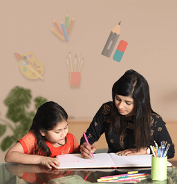 Home Tutors & Tuitions