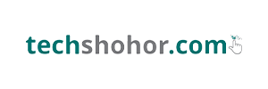 Home Tutors & Tuitions